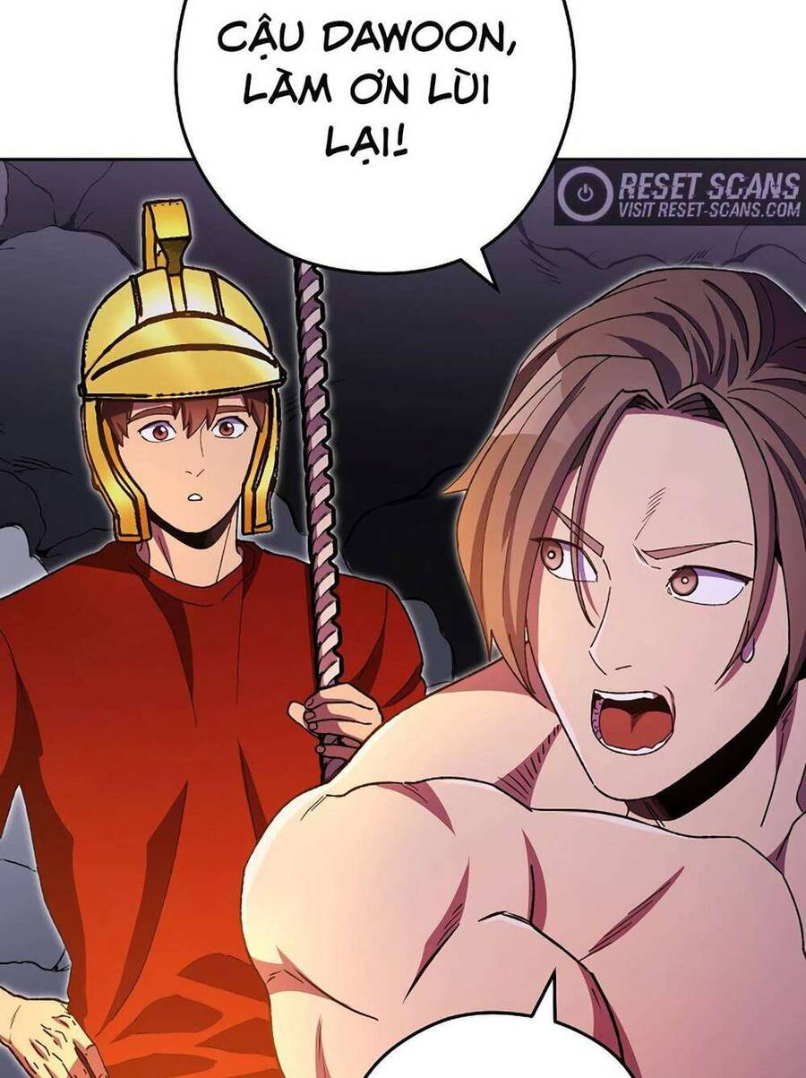 Tái thiết hầm ngục chapter 156 - Upload bởi truyensieuhay.com