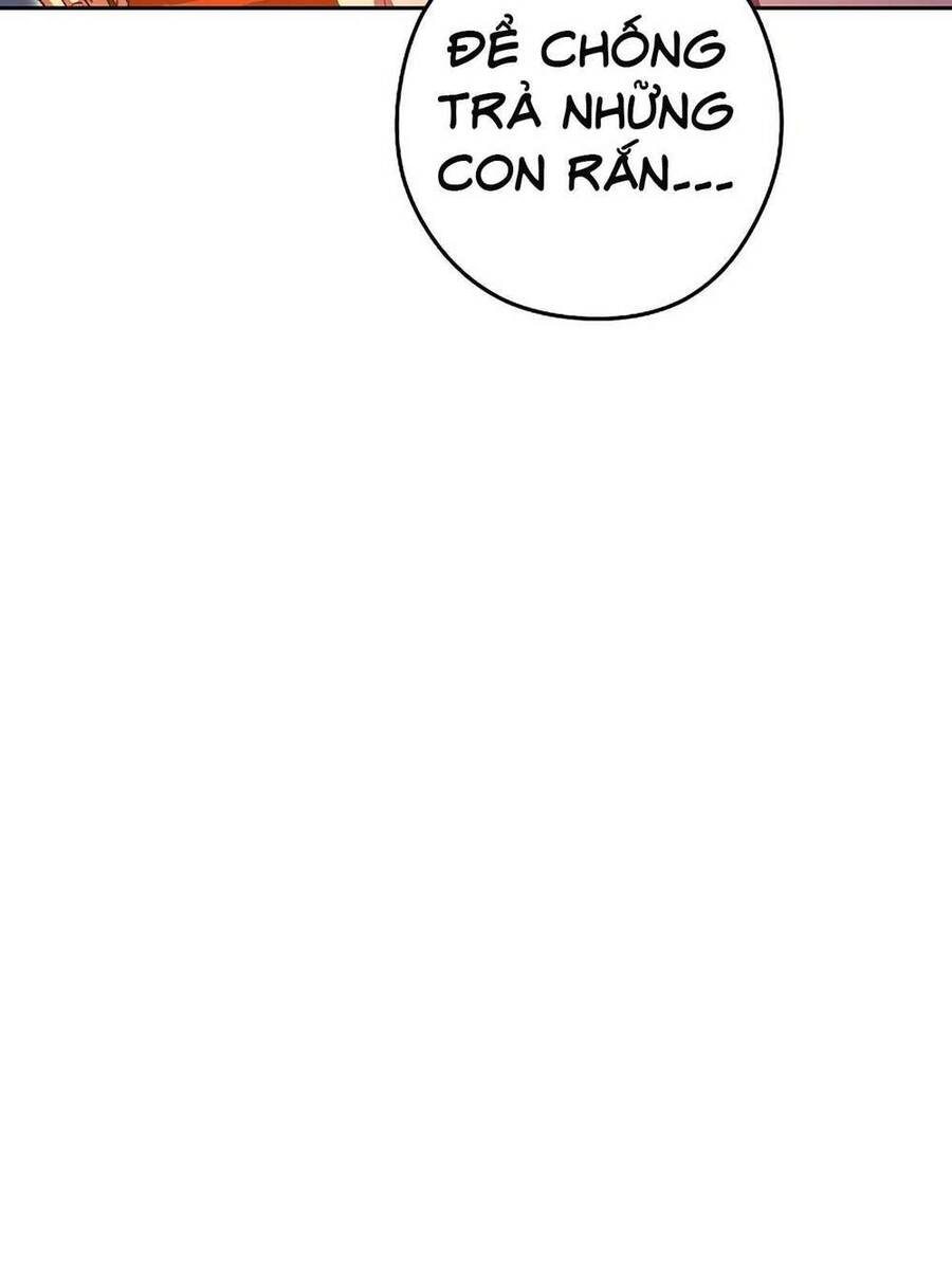 Tái thiết hầm ngục chapter 156 - Upload bởi truyensieuhay.com