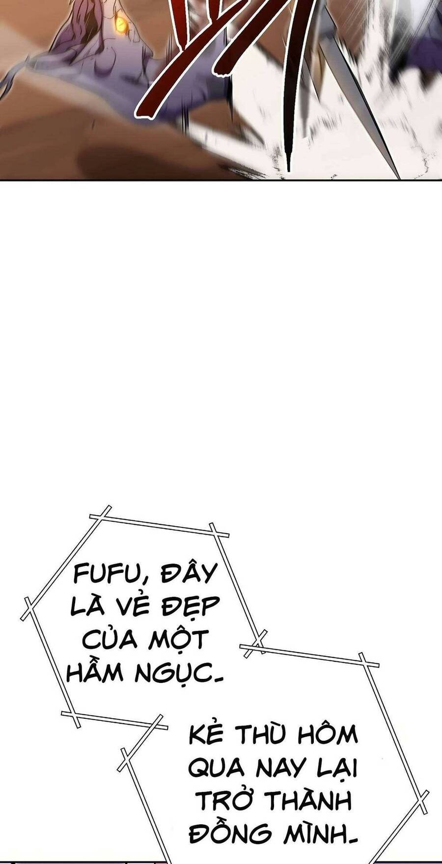 Tái thiết hầm ngục chapter 156 - Upload bởi truyensieuhay.com