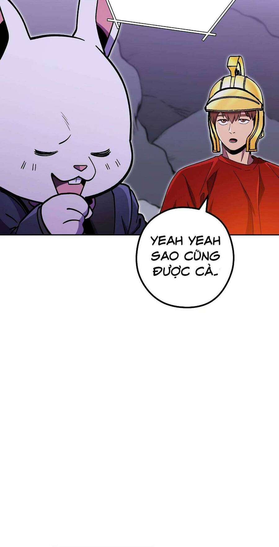 Tái thiết hầm ngục chapter 156 - Upload bởi truyensieuhay.com