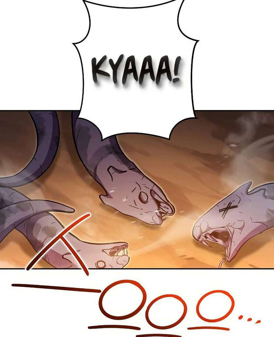 Tái thiết hầm ngục chapter 156 - Upload bởi truyensieuhay.com