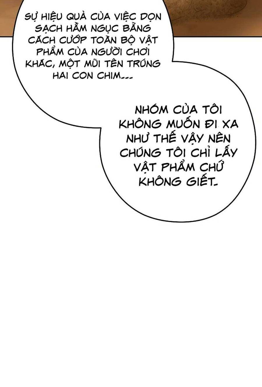 Tái thiết hầm ngục chapter 156 - Upload bởi truyensieuhay.com