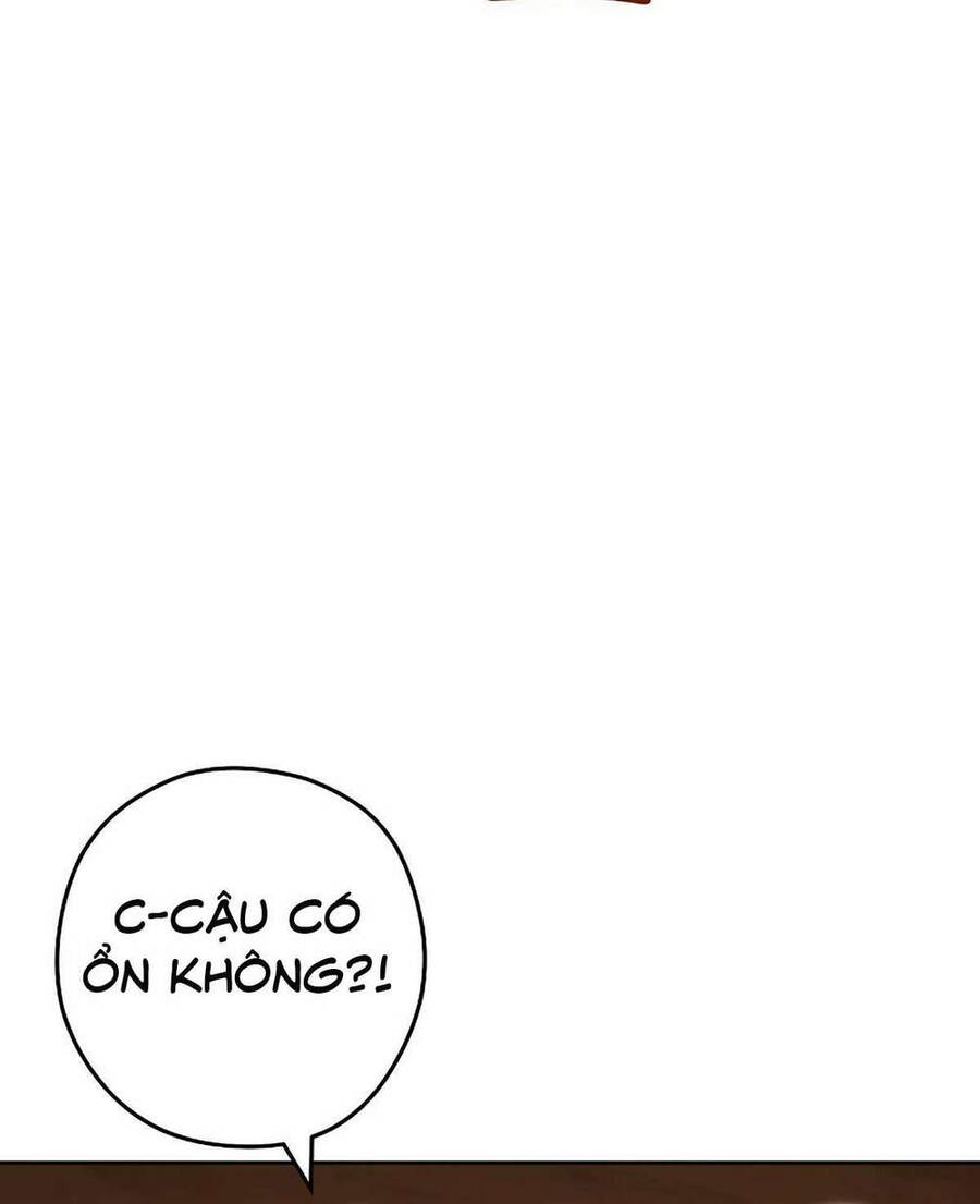 Tái thiết hầm ngục chapter 156 - Upload bởi truyensieuhay.com