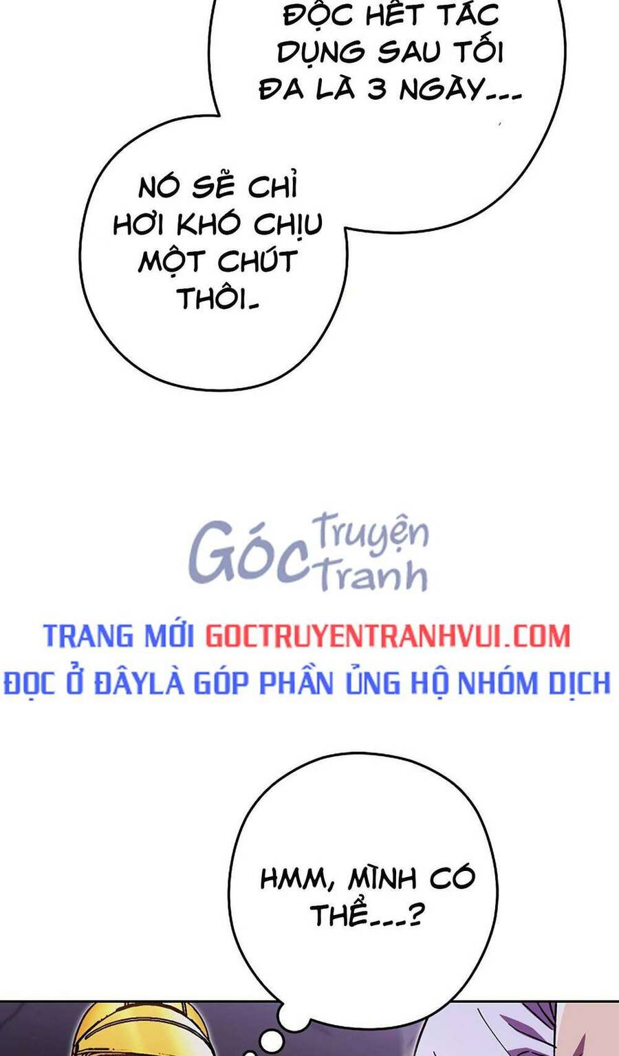 Tái thiết hầm ngục chapter 156 - Upload bởi truyensieuhay.com