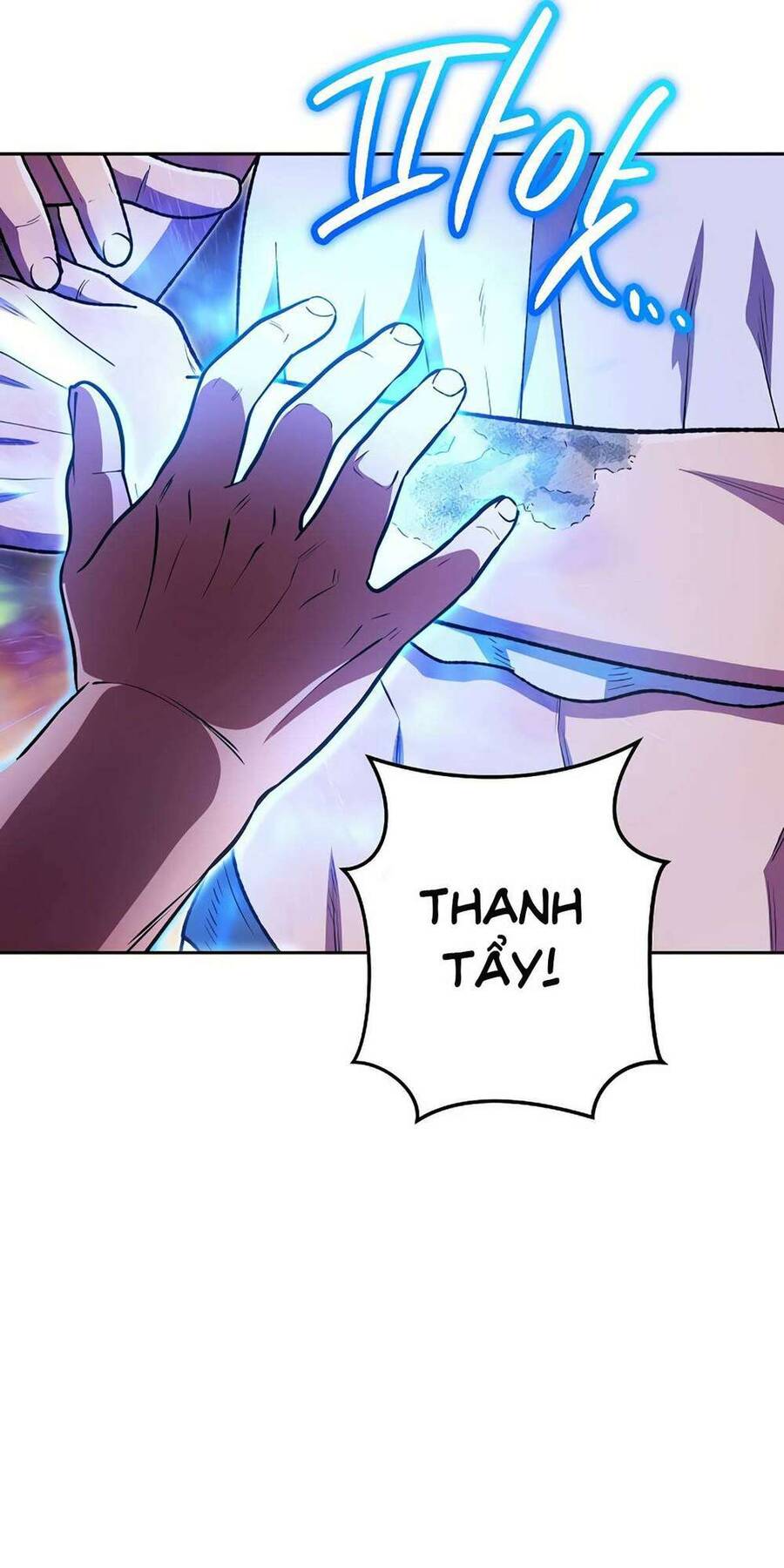 Tái thiết hầm ngục chapter 156 - Upload bởi truyensieuhay.com