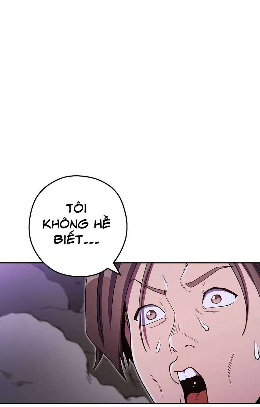 Tái thiết hầm ngục chapter 156 - Upload bởi truyensieuhay.com