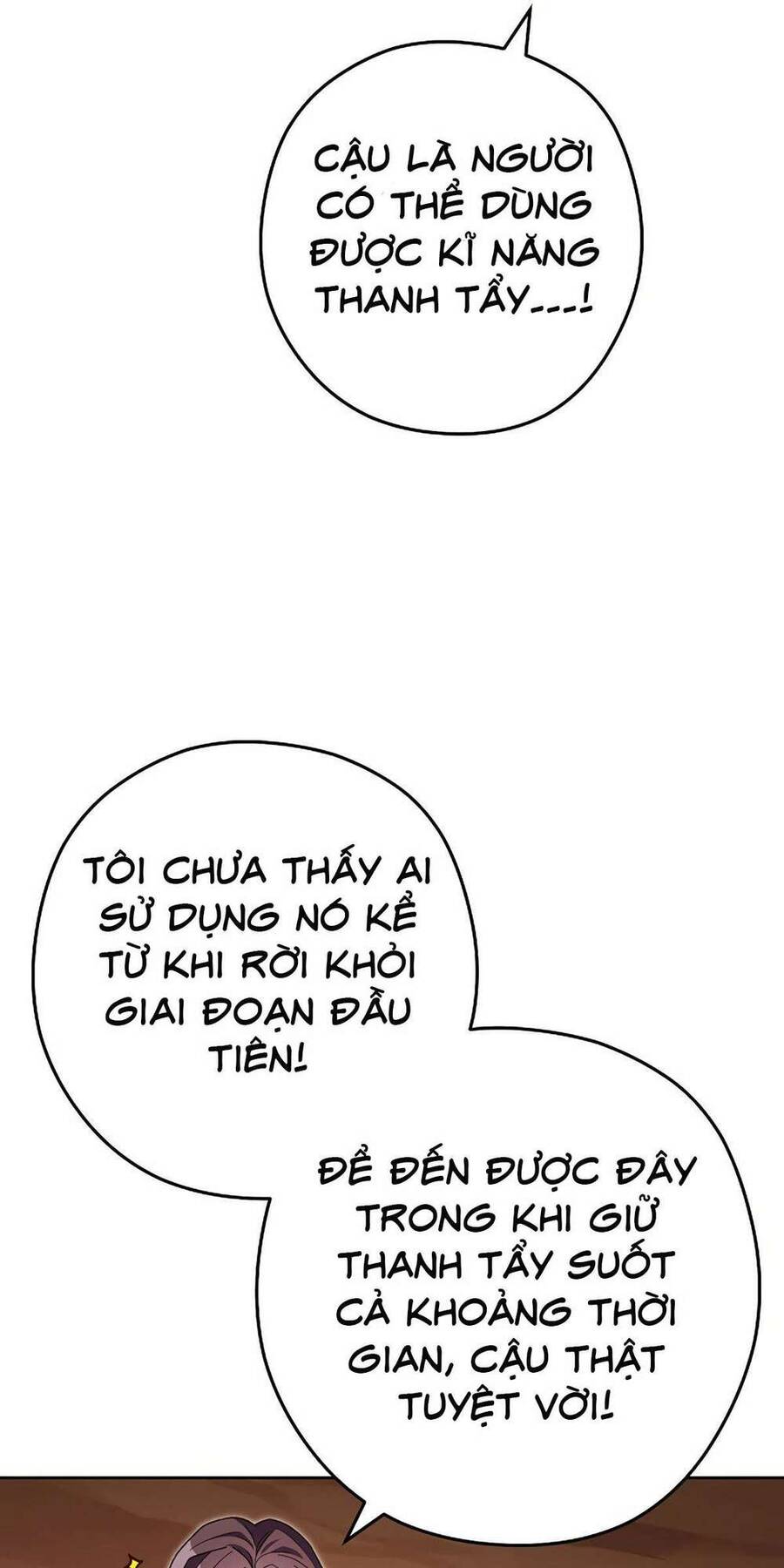 Tái thiết hầm ngục chapter 156 - Upload bởi truyensieuhay.com