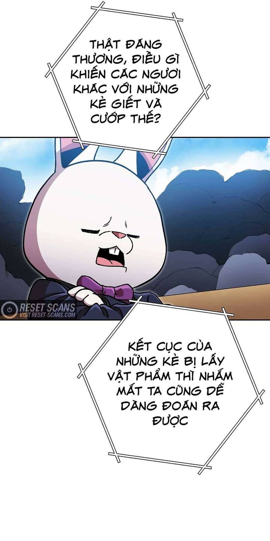 Tái thiết hầm ngục chapter 156 - Upload bởi truyensieuhay.com