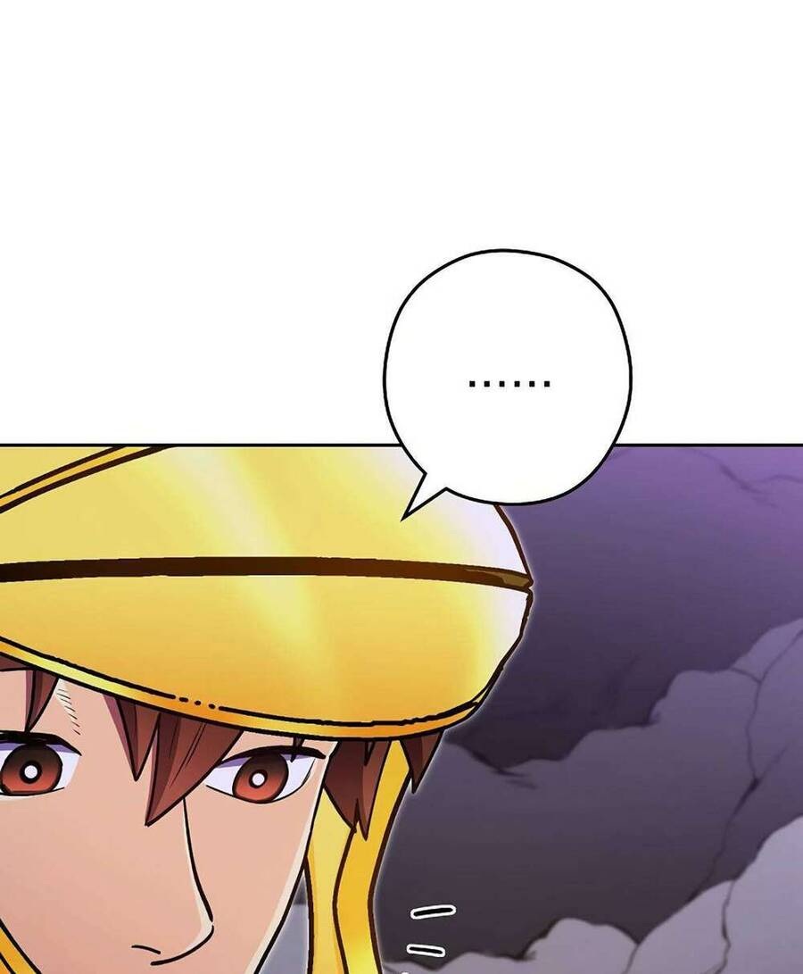 Tái thiết hầm ngục chapter 156 - Upload bởi truyensieuhay.com