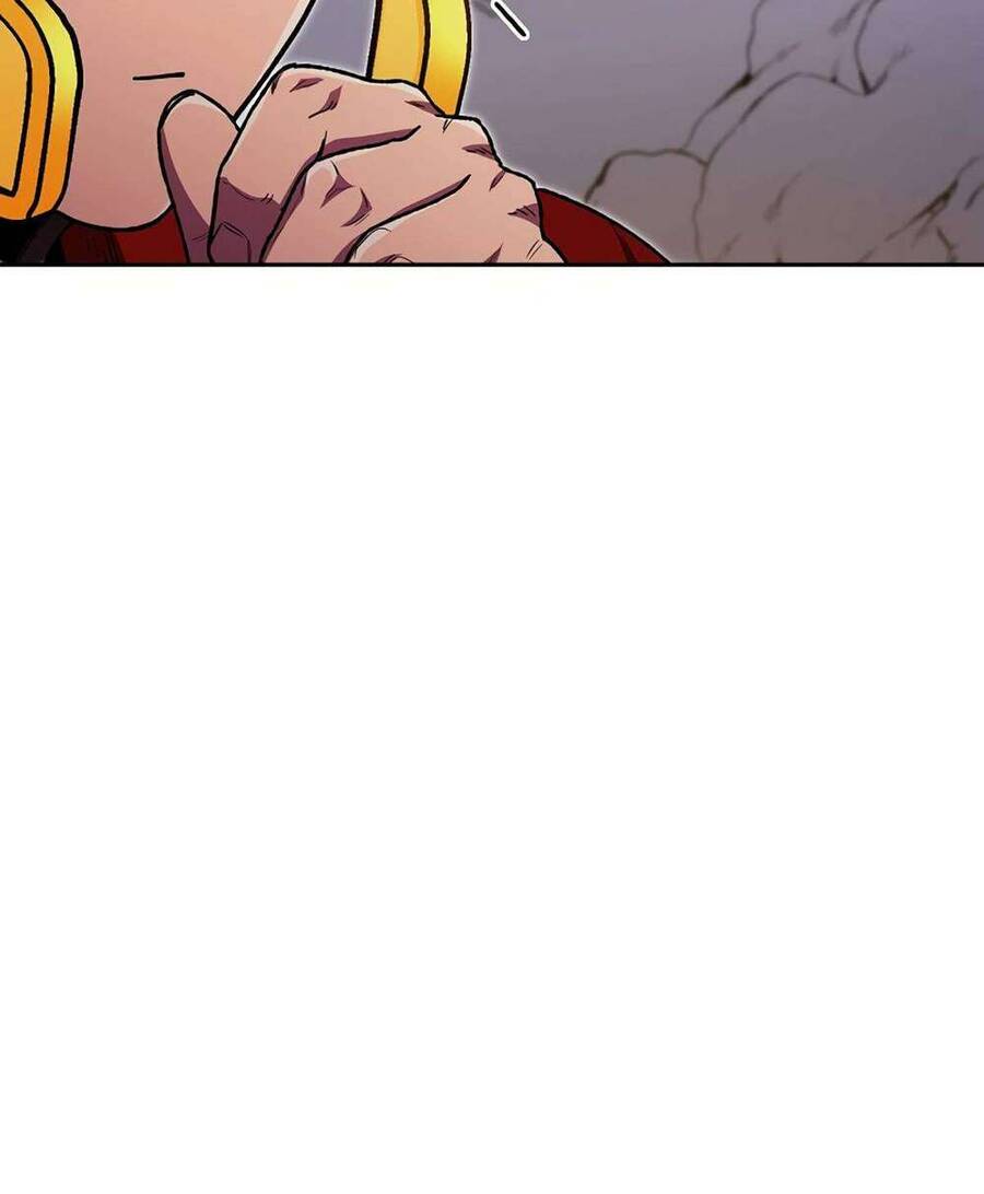Tái thiết hầm ngục chapter 156 - Upload bởi truyensieuhay.com