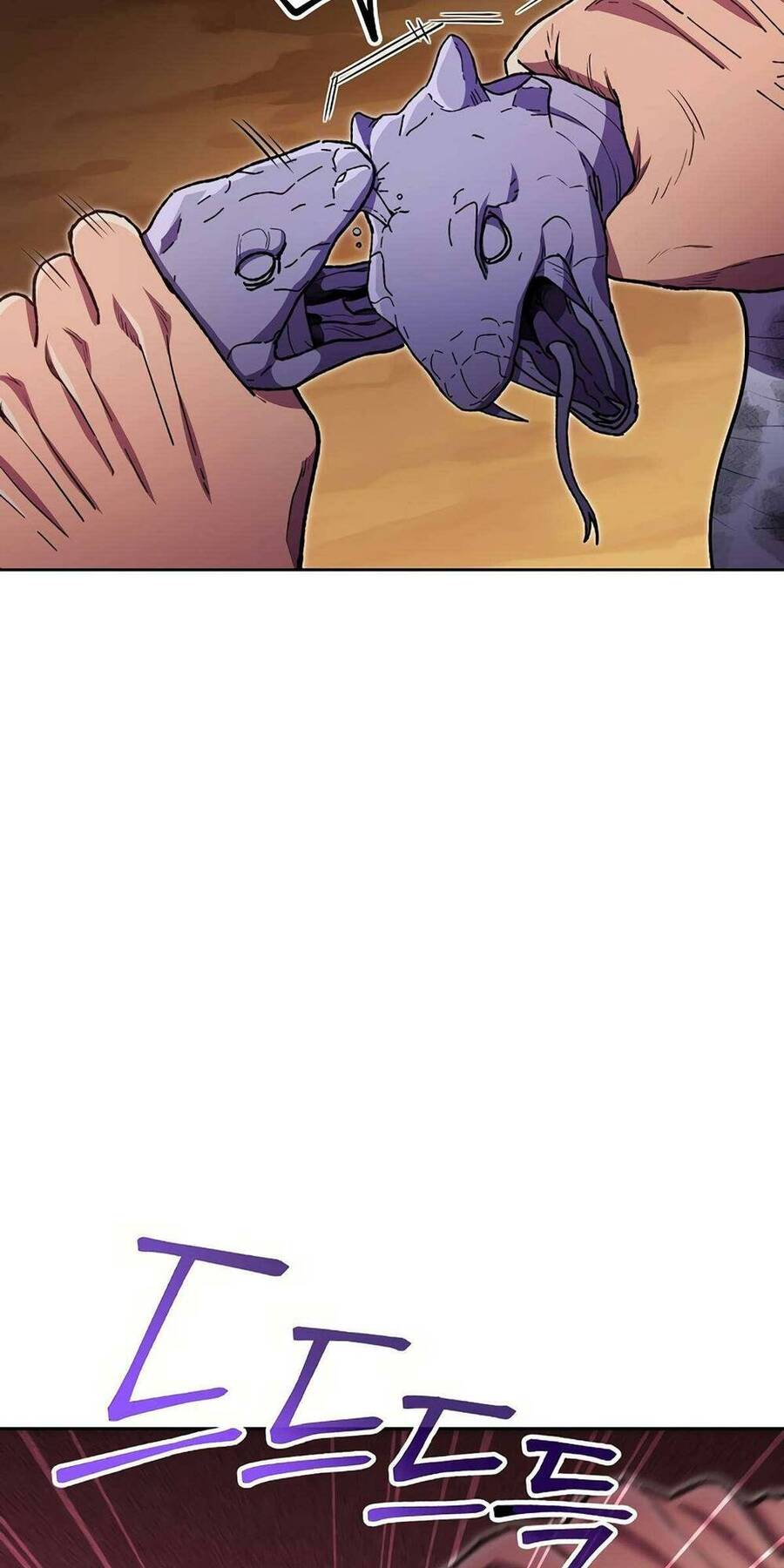 Tái thiết hầm ngục chapter 156 - Upload bởi truyensieuhay.com
