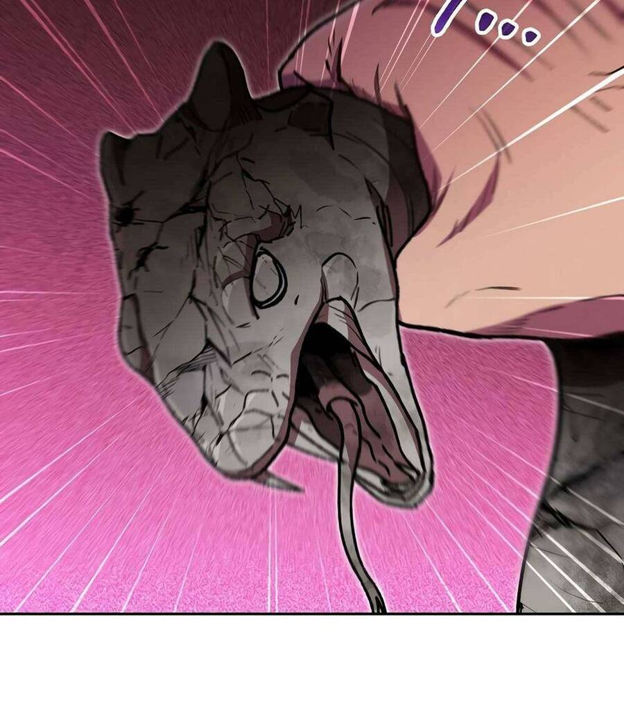Tái thiết hầm ngục chapter 156 - Upload bởi truyensieuhay.com