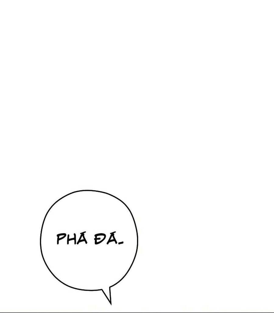 Tái thiết hầm ngục chapter 156 - Upload bởi truyensieuhay.com