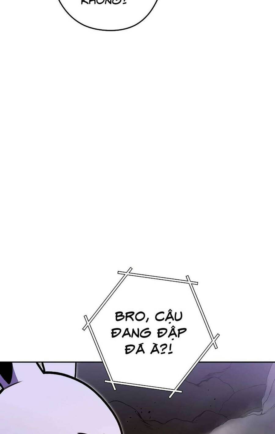 Tái thiết hầm ngục chapter 156 - Upload bởi truyensieuhay.com