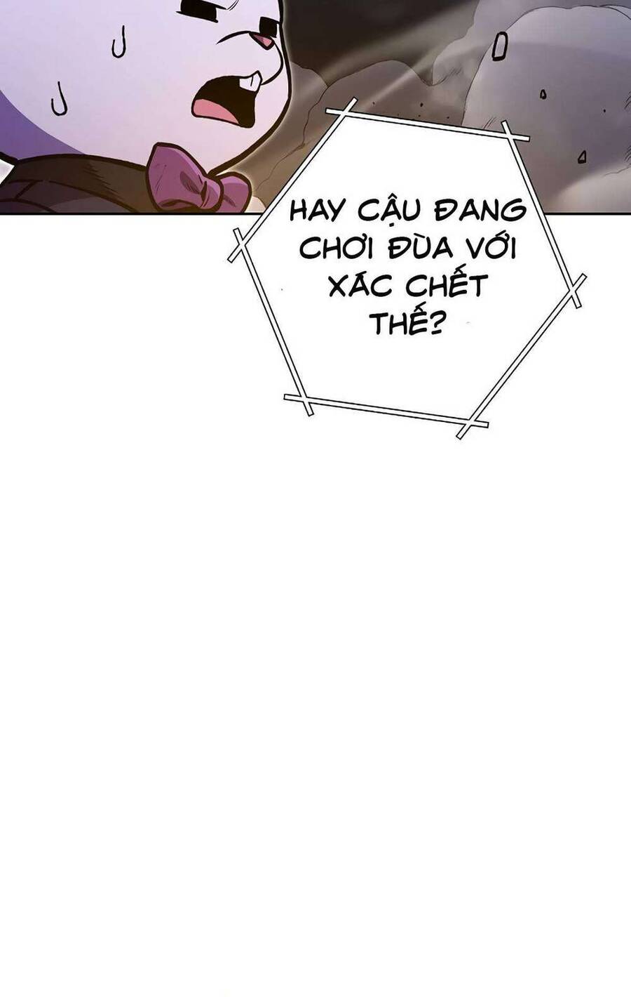 Tái thiết hầm ngục chapter 156 - Upload bởi truyensieuhay.com