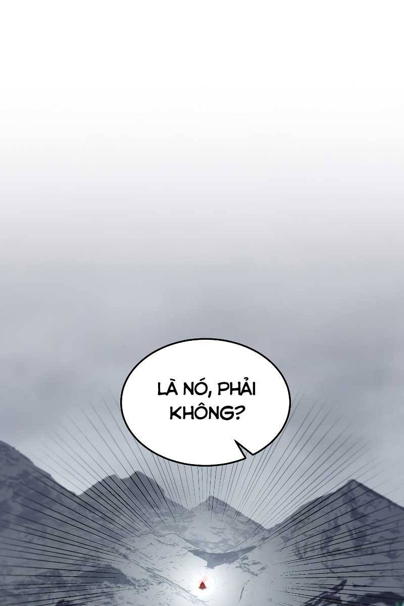 Người mới này quá mạnh chapter 49 - Upload bởi truyensieuhay.com
