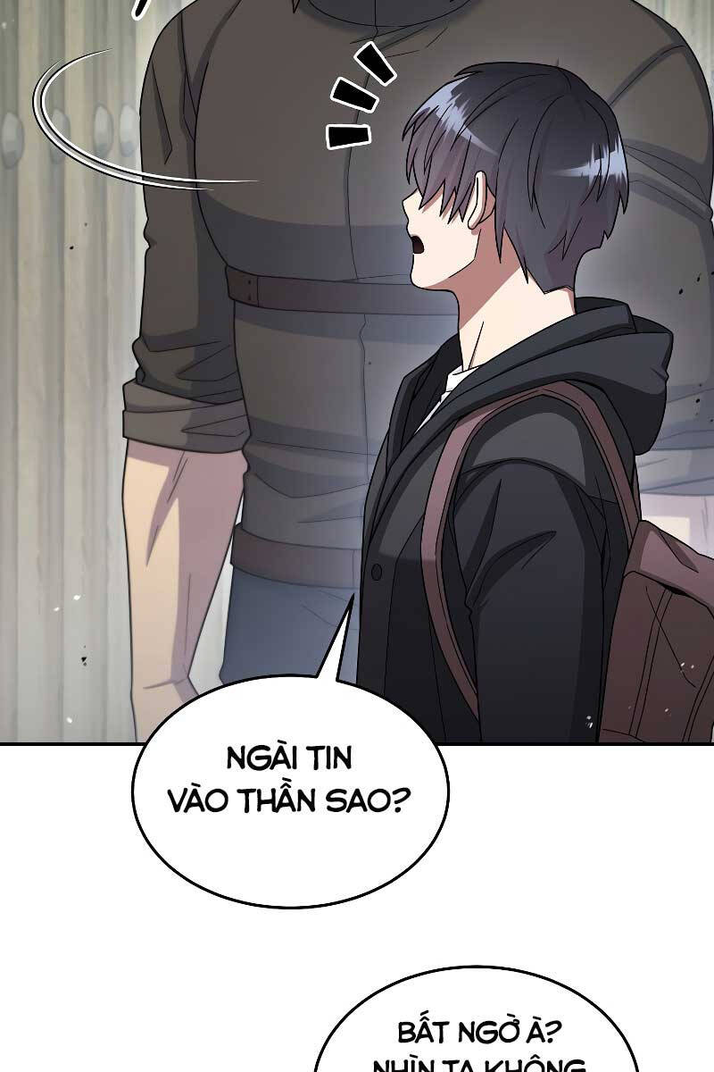 Người mới này quá mạnh chapter 49 - Upload bởi truyensieuhay.com