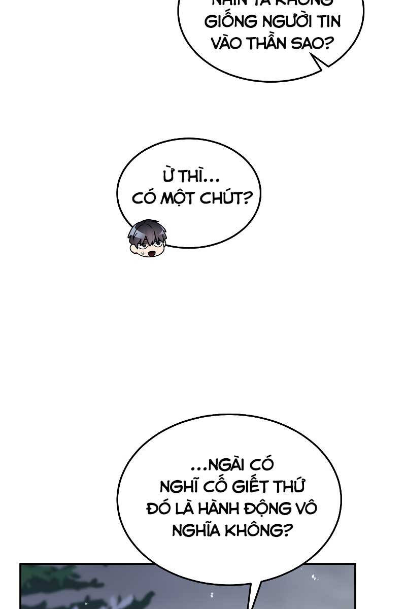 Người mới này quá mạnh chapter 49 - Upload bởi truyensieuhay.com