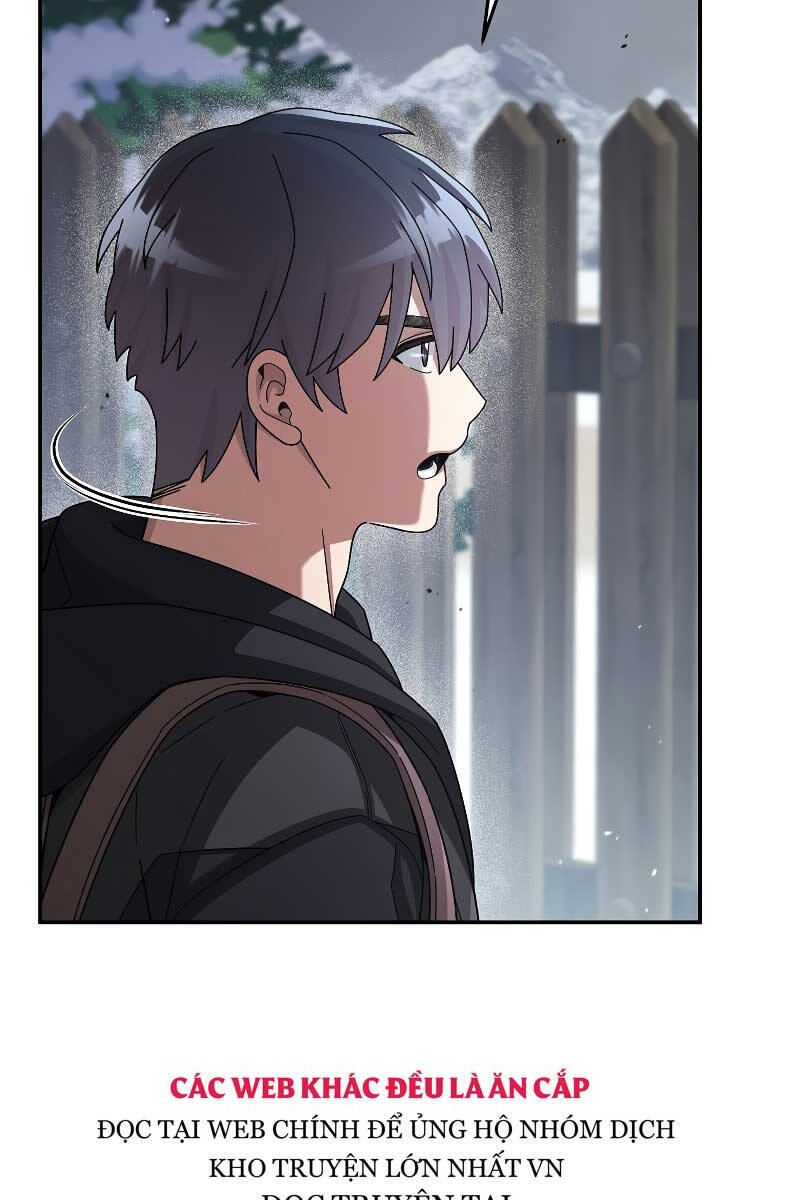Người mới này quá mạnh chapter 49 - Upload bởi truyensieuhay.com
