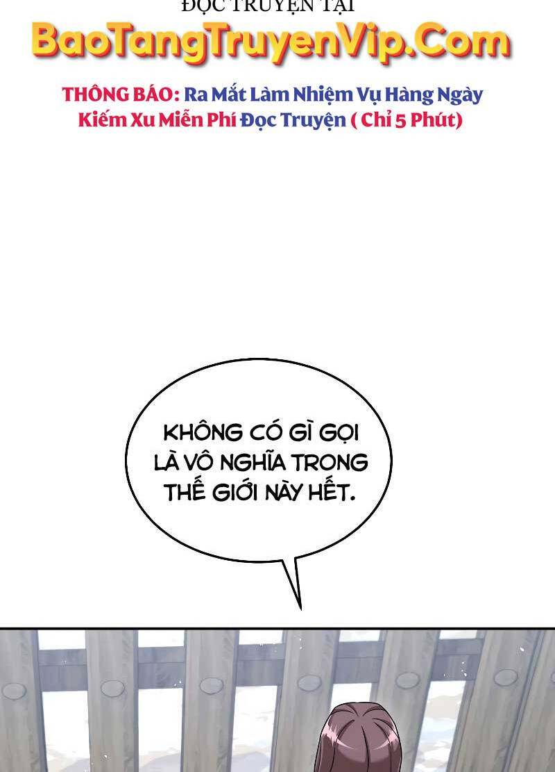 Người mới này quá mạnh chapter 49 - Upload bởi truyensieuhay.com