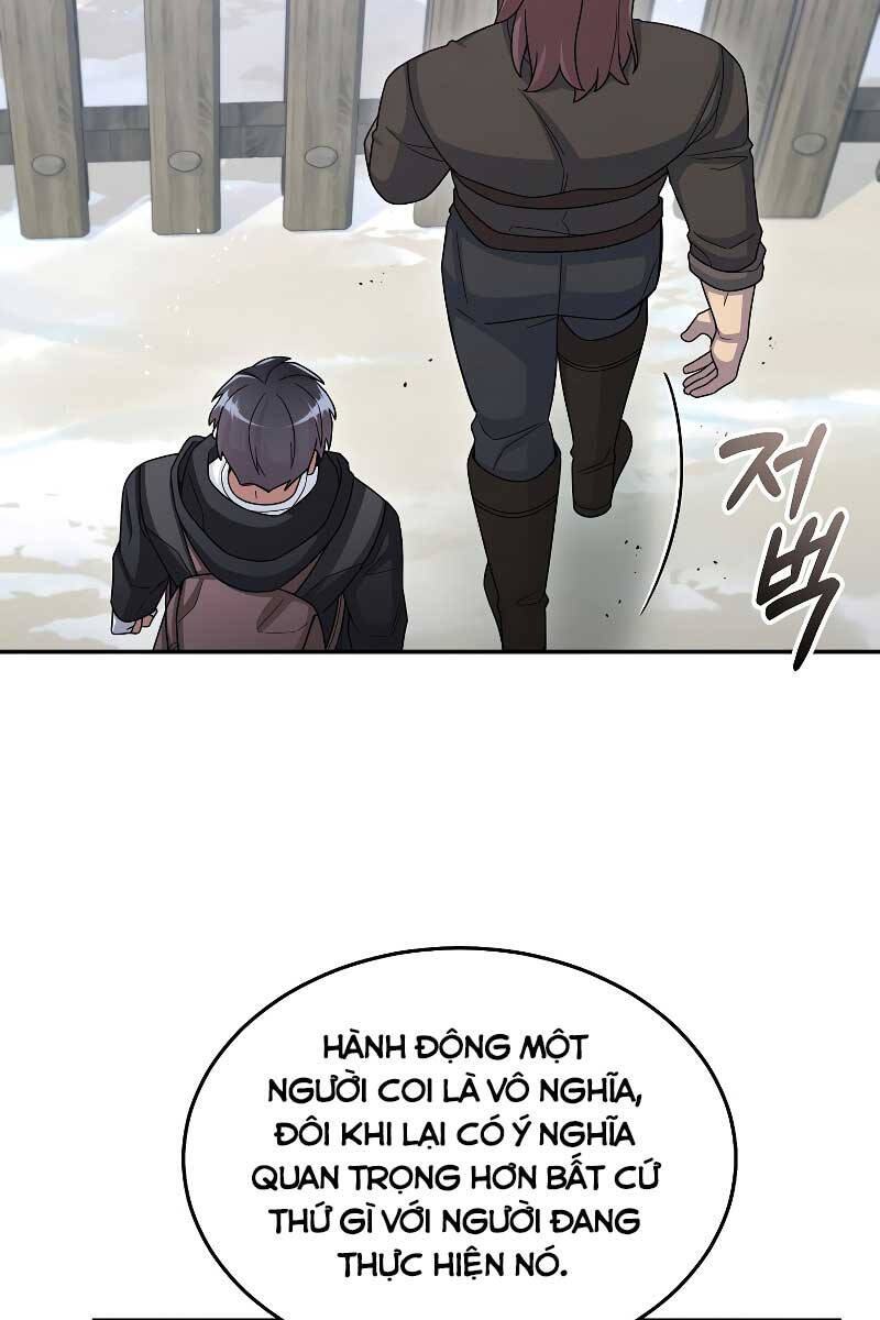 Người mới này quá mạnh chapter 49 - Upload bởi truyensieuhay.com