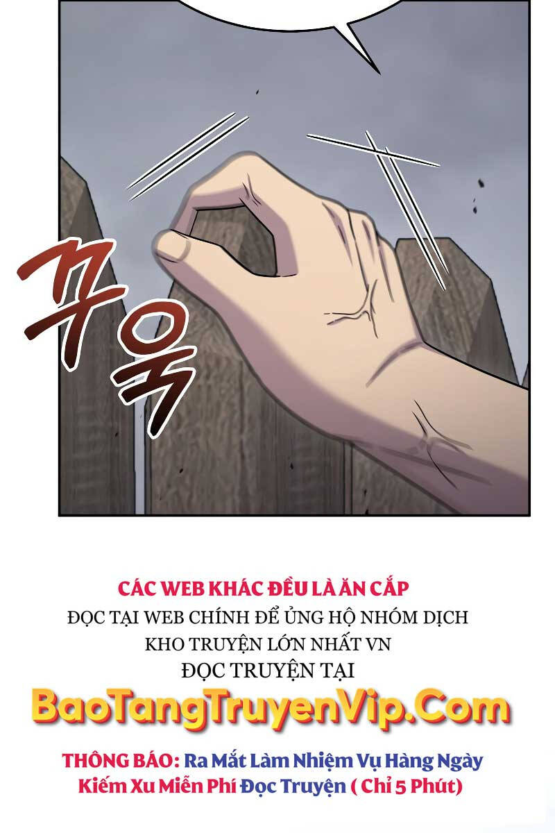 Người mới này quá mạnh chapter 49 - Upload bởi truyensieuhay.com