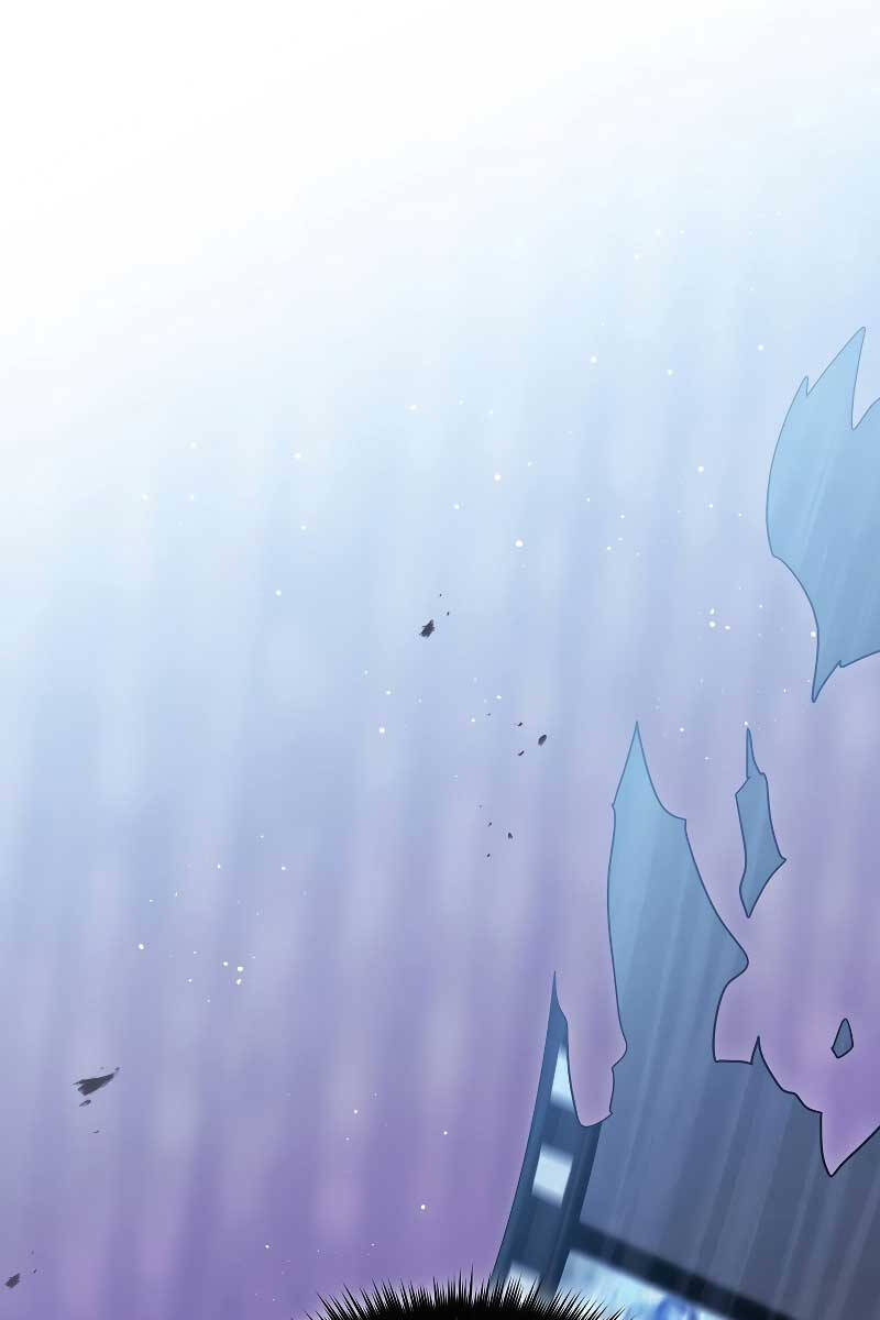 Người mới này quá mạnh chapter 49 - Upload bởi truyensieuhay.com