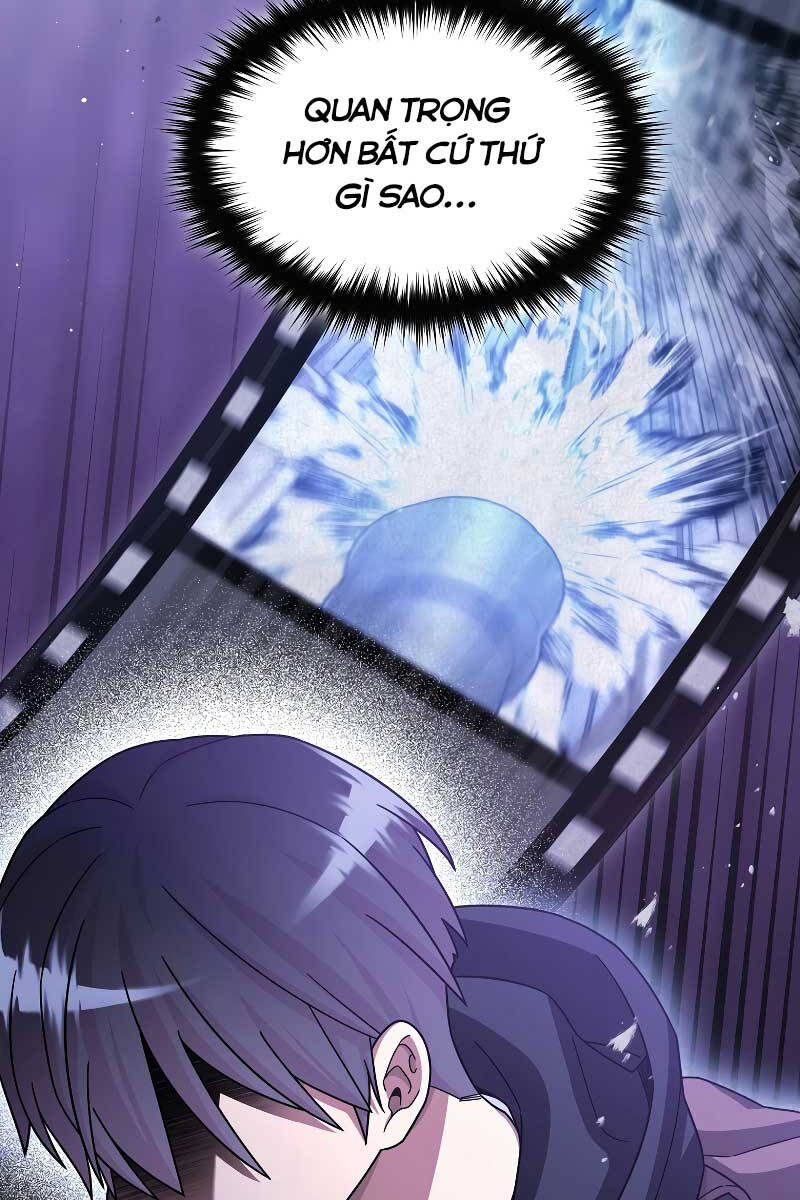 Người mới này quá mạnh chapter 49 - Upload bởi truyensieuhay.com