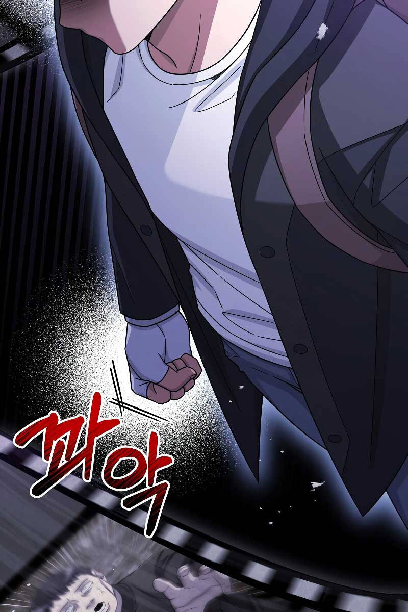 Người mới này quá mạnh chapter 49 - Upload bởi truyensieuhay.com