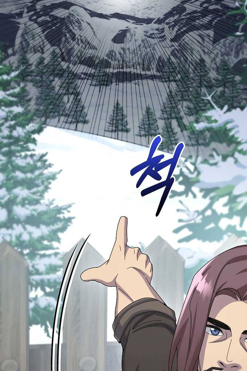 Người mới này quá mạnh chapter 49 - Upload bởi truyensieuhay.com