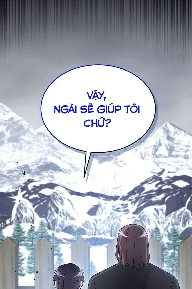 Người mới này quá mạnh chapter 49 - Upload bởi truyensieuhay.com