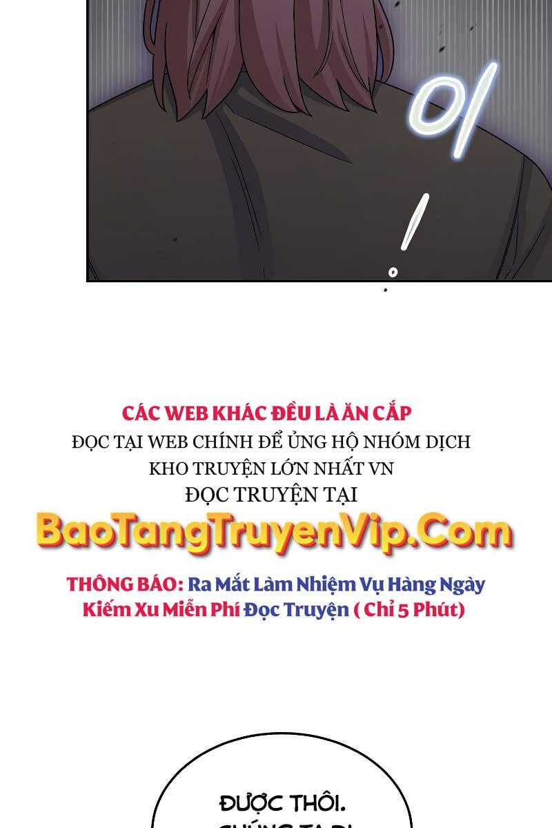 Người mới này quá mạnh chapter 49 - Upload bởi truyensieuhay.com
