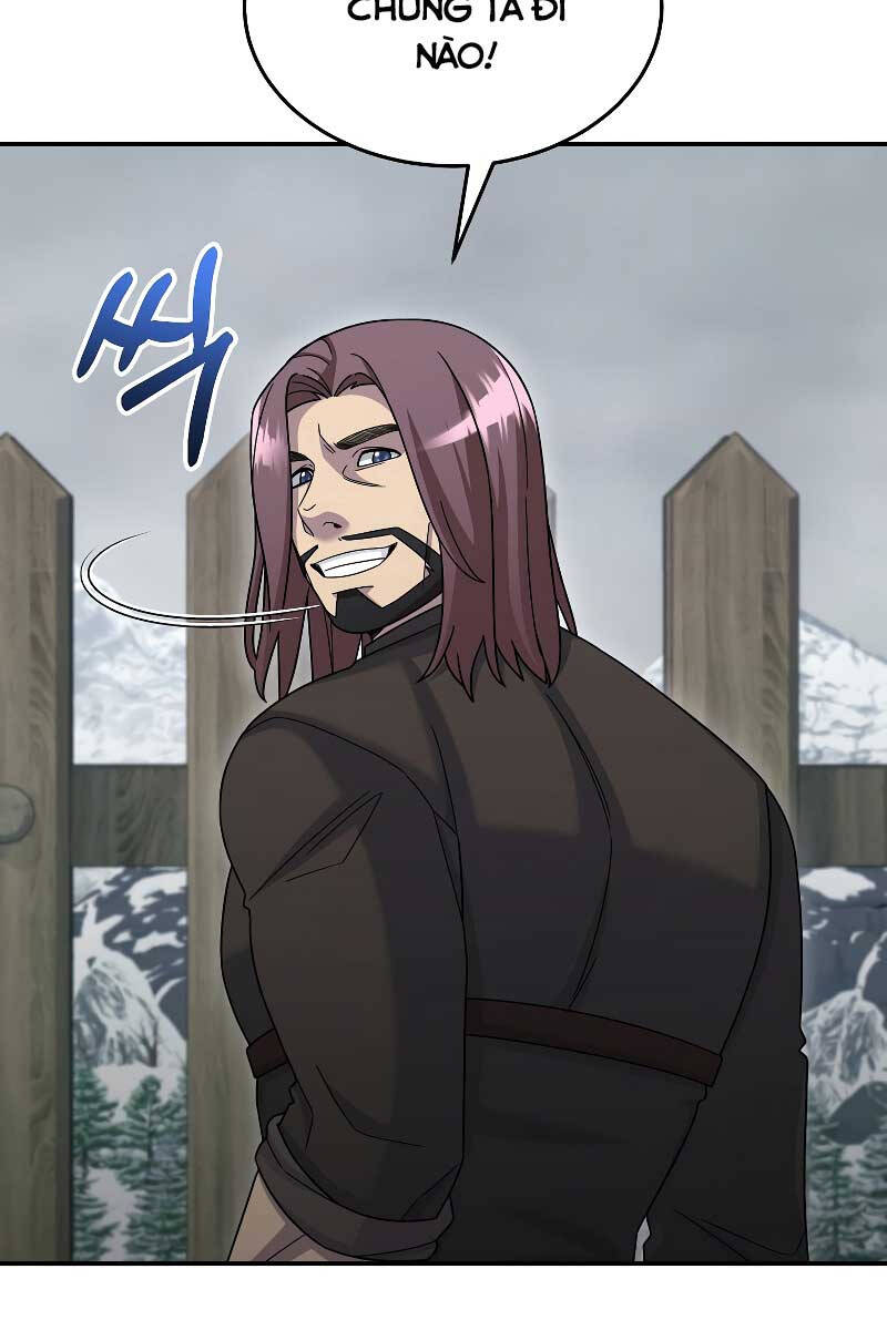 Người mới này quá mạnh chapter 49 - Upload bởi truyensieuhay.com