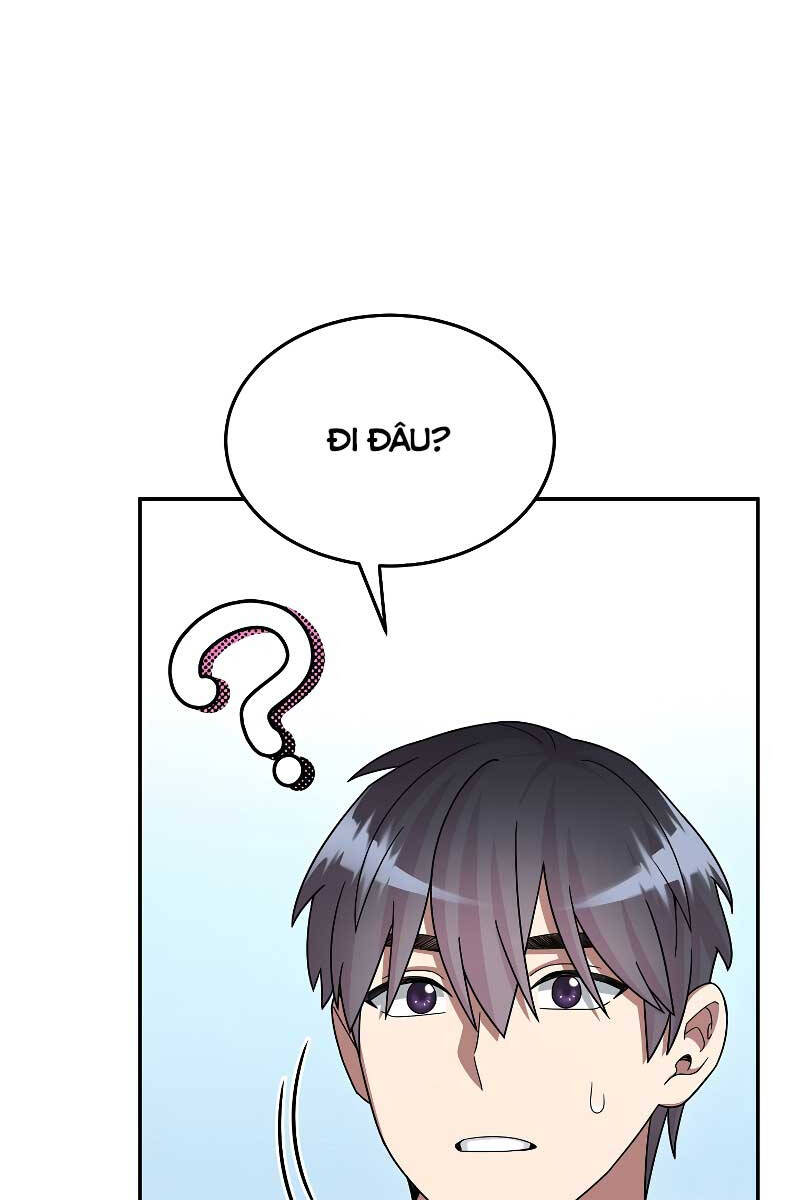 Người mới này quá mạnh chapter 49 - Upload bởi truyensieuhay.com