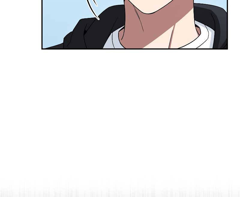Người mới này quá mạnh chapter 49 - Upload bởi truyensieuhay.com