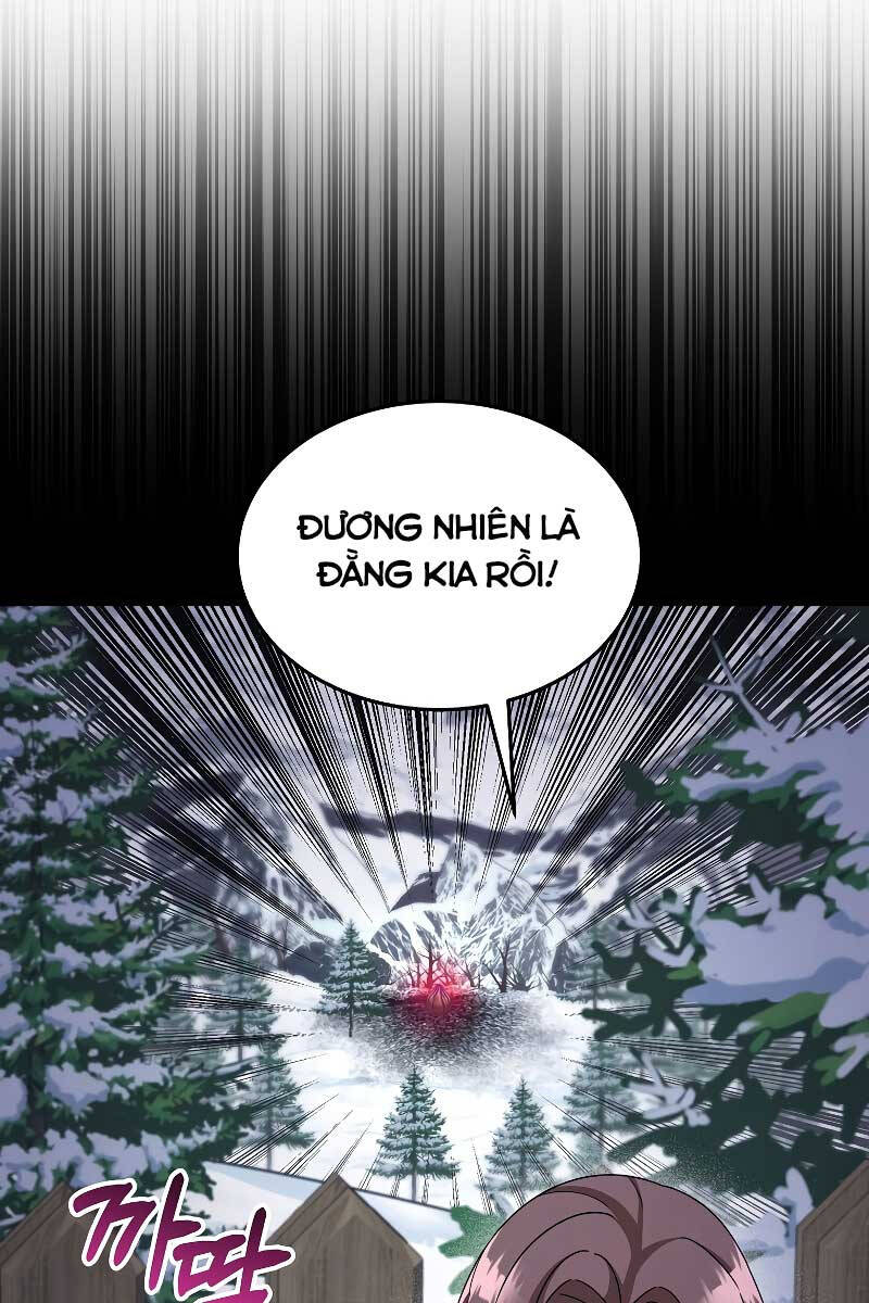 Người mới này quá mạnh chapter 49 - Upload bởi truyensieuhay.com