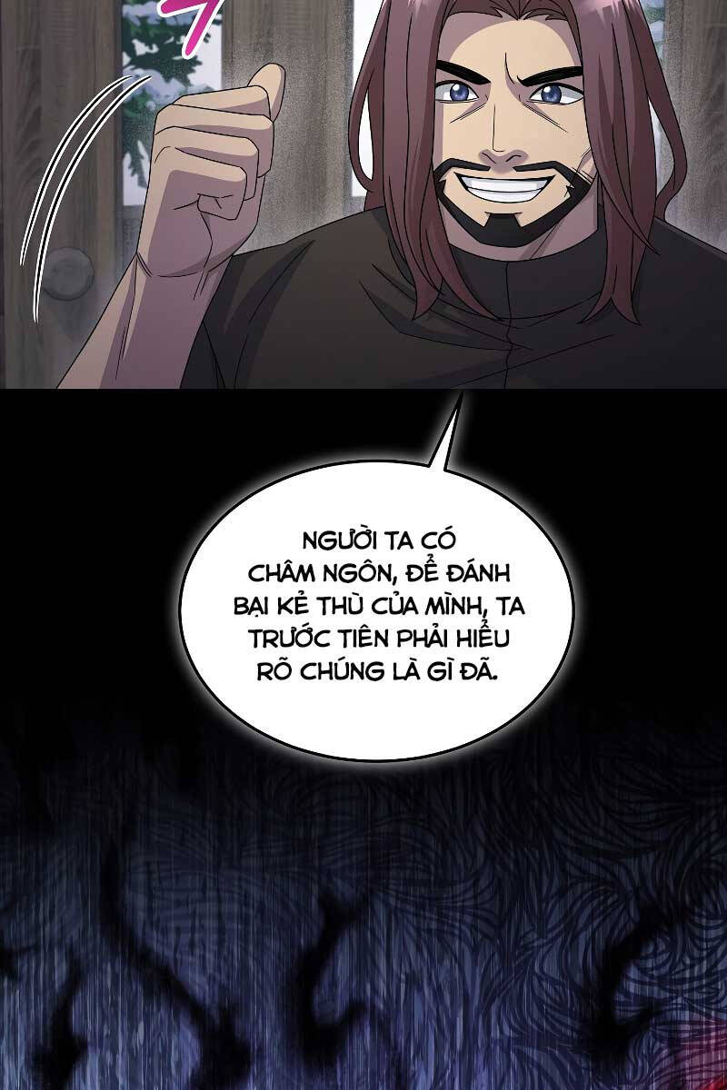 Người mới này quá mạnh chapter 49 - Upload bởi truyensieuhay.com