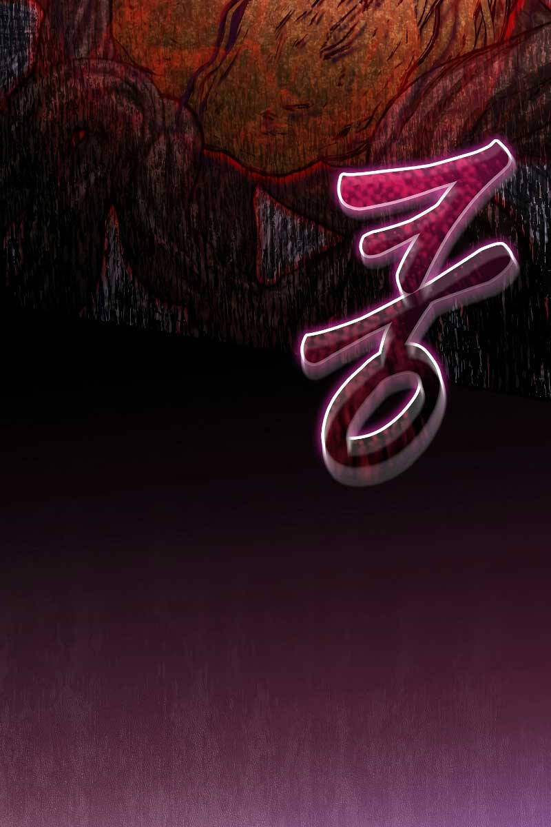 Người mới này quá mạnh chapter 49 - Upload bởi truyensieuhay.com