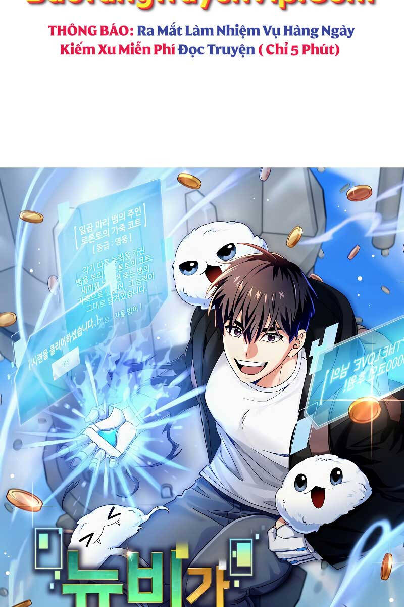 Người mới này quá mạnh chapter 49 - Upload bởi truyensieuhay.com