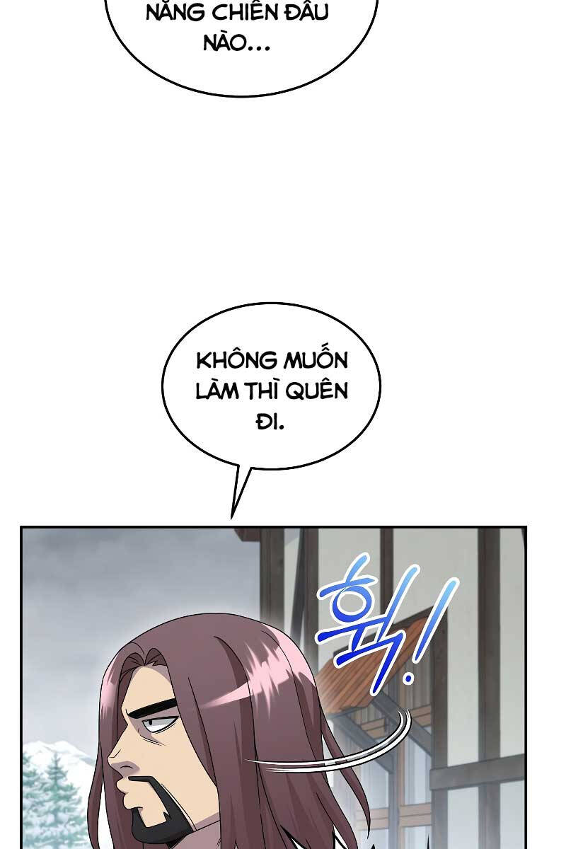 Người mới này quá mạnh chapter 49 - Upload bởi truyensieuhay.com