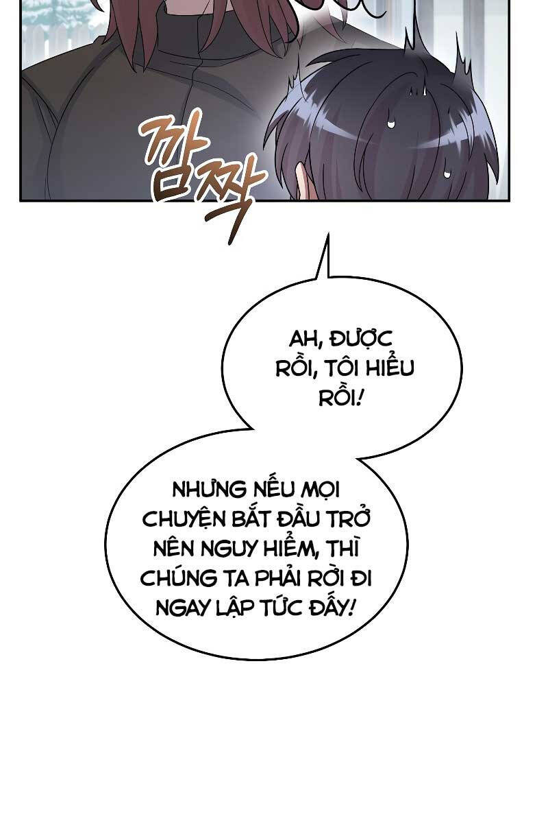 Người mới này quá mạnh chapter 49 - Upload bởi truyensieuhay.com