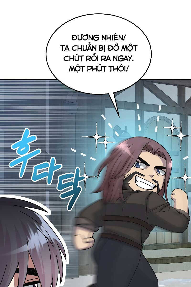 Người mới này quá mạnh chapter 49 - Upload bởi truyensieuhay.com