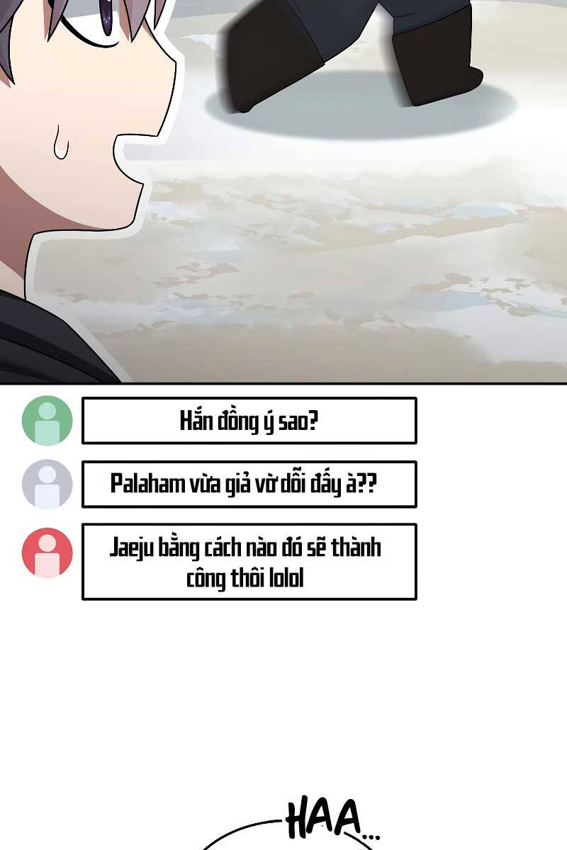 Người mới này quá mạnh chapter 49 - Upload bởi truyensieuhay.com