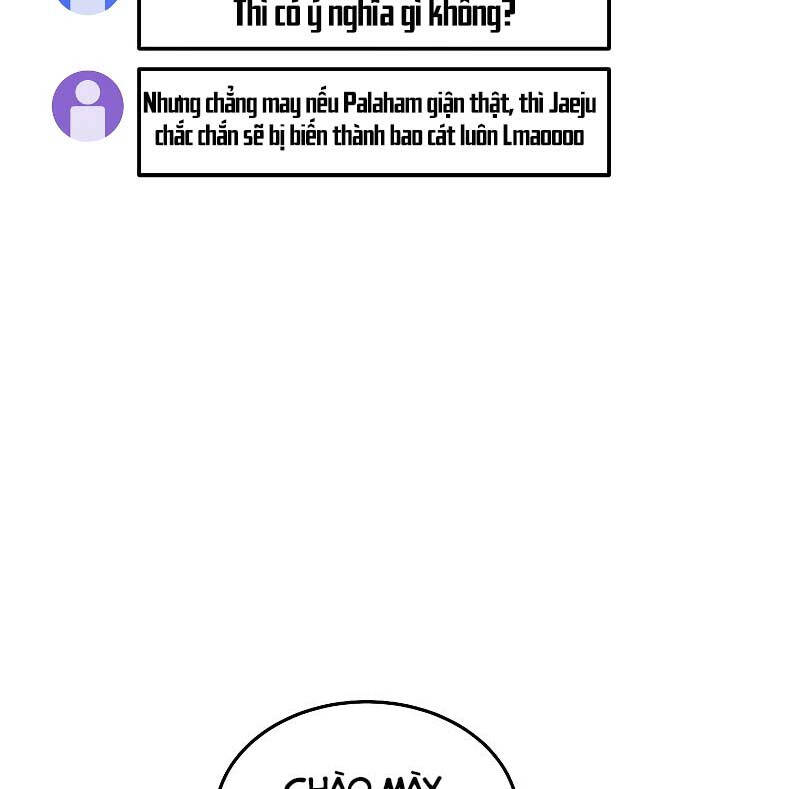 Người mới này quá mạnh chapter 49 - Upload bởi truyensieuhay.com