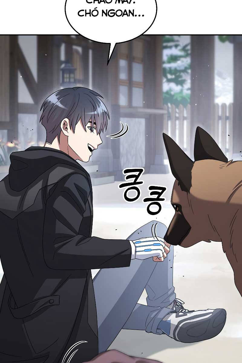 Người mới này quá mạnh chapter 49 - Upload bởi truyensieuhay.com