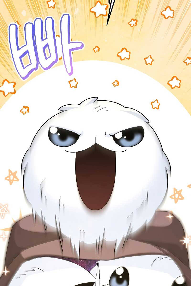 Người mới này quá mạnh chapter 49 - Upload bởi truyensieuhay.com