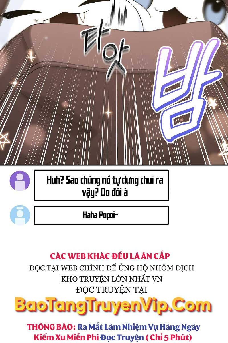 Người mới này quá mạnh chapter 49 - Upload bởi truyensieuhay.com