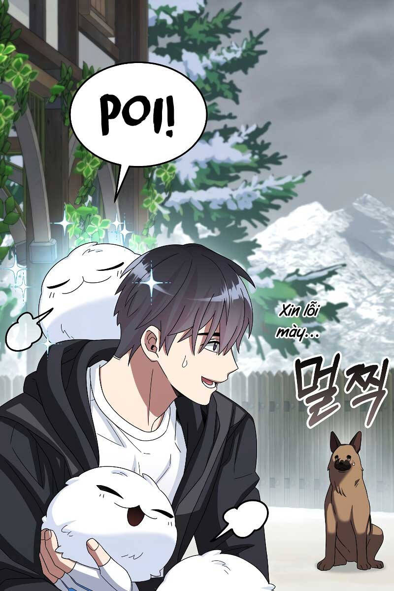 Người mới này quá mạnh chapter 49 - Upload bởi truyensieuhay.com