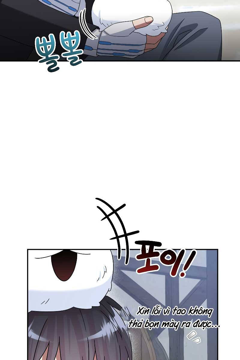 Người mới này quá mạnh chapter 49 - Upload bởi truyensieuhay.com