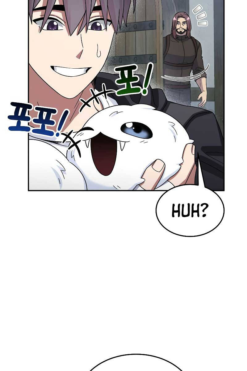 Người mới này quá mạnh chapter 49 - Upload bởi truyensieuhay.com
